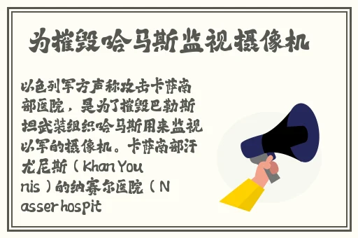 快播你懂的