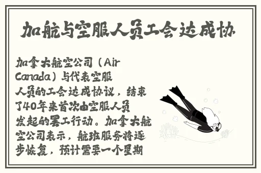 上官婉儿少女****