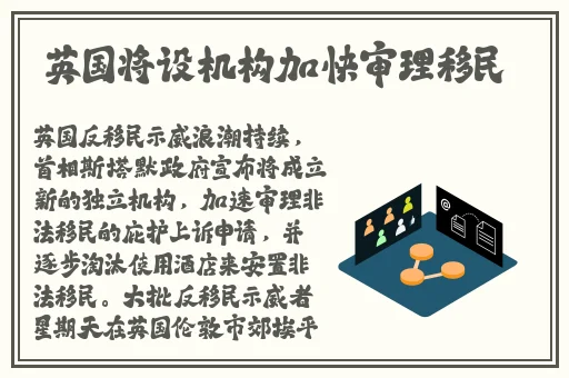 中国大肥胖VPSWINDOWS